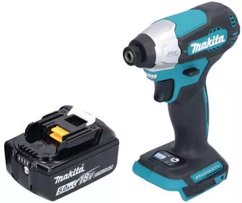 Makita DTD157T1