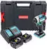Makita DTD154