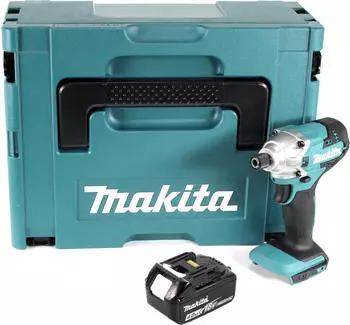 Makita DTD 156 M1J