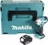 Makita DTD 156 M1J