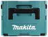 Makita DTD 156 M1J