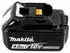 Makita DTD 156 M1J