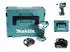 Makita DTD 156 M1J