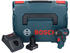 Bosch GDS 12V-115 Professional