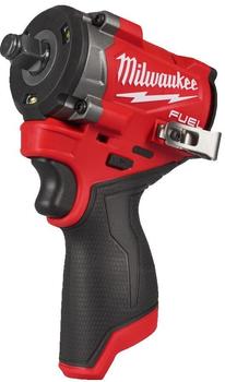 Milwaukee FCIWF12G3