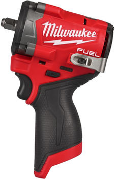 Milwaukee M12 FCIWF38G3-0