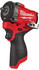 Milwaukee M12 FCIWF38G3-0