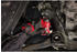 Milwaukee M12 FCIWF38G3-0