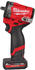 Milwaukee M12 FCIWF38G3-502X