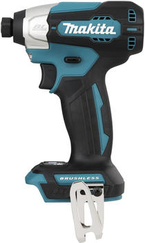 Makita DTD157Z Solo