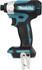 ohne Akku: Makita DTD157