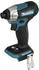 Makita DTD157Z Solo