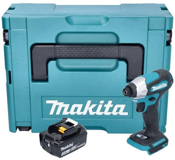 Makita DTD157F1J