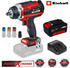 Einhell Impaxxo 18/400 Power X-Change