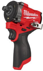 Milwaukee FCIWP12G3-0 (4933493457)