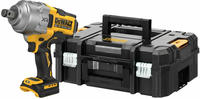 STANLEY BLACK&DECKER (11814) DCF964NT-XJ, STANLEY BLACK&DECKER (11814) DEWALT