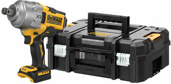 DeWalt DCF964NT-XJ
