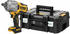 DeWalt DCF964NT-XJ