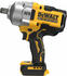 DeWalt DCF964NT-XJ