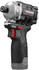 Parkside PDSSAP 12 A1 (100379158)