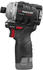 Parkside PDSSAP 12 A1 (100379158)