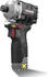 Parkside PDSSAP 12 A1 (100379158)