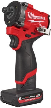 Milwaukee FCIWF12G3-502X