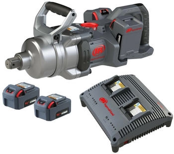 Ingersoll Rand W9491-K4E-EU