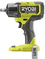 Ryobi Akku-Schlagschrauber RIW18BL-0 ONE+, 900 Nm, 18V