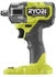 Ryobi RIW18CBL-0 (5133006492)
