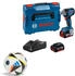 Bosch GDS 18V-330 HC