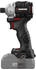 Parkside Performance PDSSAP 20-Li D3