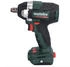 Metabo SSW 18 LT 300 BL (2x 8,0 Ah + Ladegerät + metaBOX)