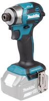 Makita Akku-Schlagschrauber DTD173Z, 180Nm, 18V