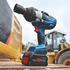 Bosch GDS 18V-1600 HC Professional (1x 4,0 Ah ProCORE + L-Boxx)