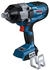 Bosch GDS 18V-1600 HC Professional (1x 4,0 Ah ProCORE + L-Boxx)