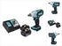 Makita DTW251RG