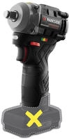 PSIDE PARKSIDE PERFORMANCE&reg; 12V Akku Drehschlagschrauber PPDSSA 12 A1, ohne...