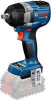 Bosch Akku-Schlagschrauber GDS 18V-750 C, 750Nm, 18V