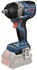 Bosch Professional GDS 18V-750 C (06019L9000)