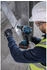 Bosch Professional GDS 18V-750 C (06019L9002)