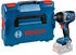 Bosch Professional GDS 18V-750 C (06019L9001)