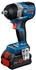 Bosch Professional GDS 18V-750 C (06019L9001)