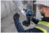 Bosch Professional GDS 18V-750 C (06019L9001)