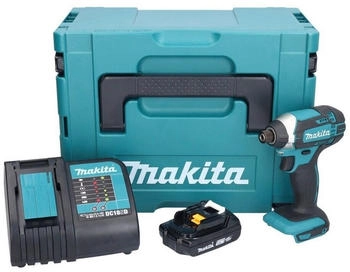 Makita DTD152SY1J