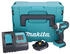 Makita DTD152SY1J