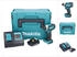 Makita DTD152SY1J