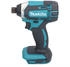 Makita DTD152SY1J