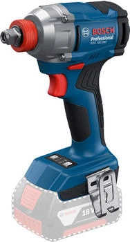 Yofidra 21V Akku Winkelschleifer – Mini-Flex Mit 2 Akkus, 19000 U/min, 76mm Scheibe