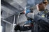 Bosch GDX 18V-285